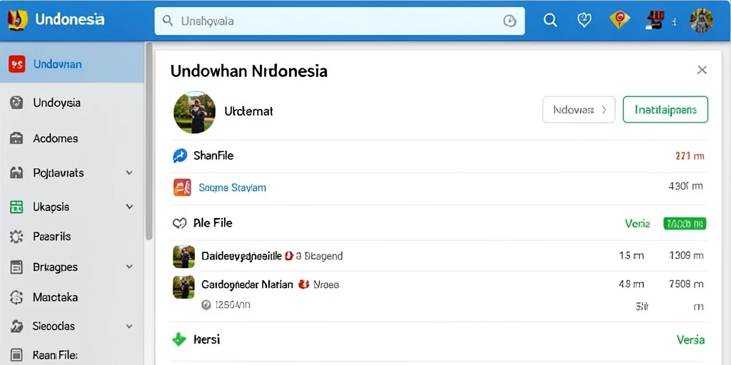 Leaderboards untuk bersaing dengan teman.