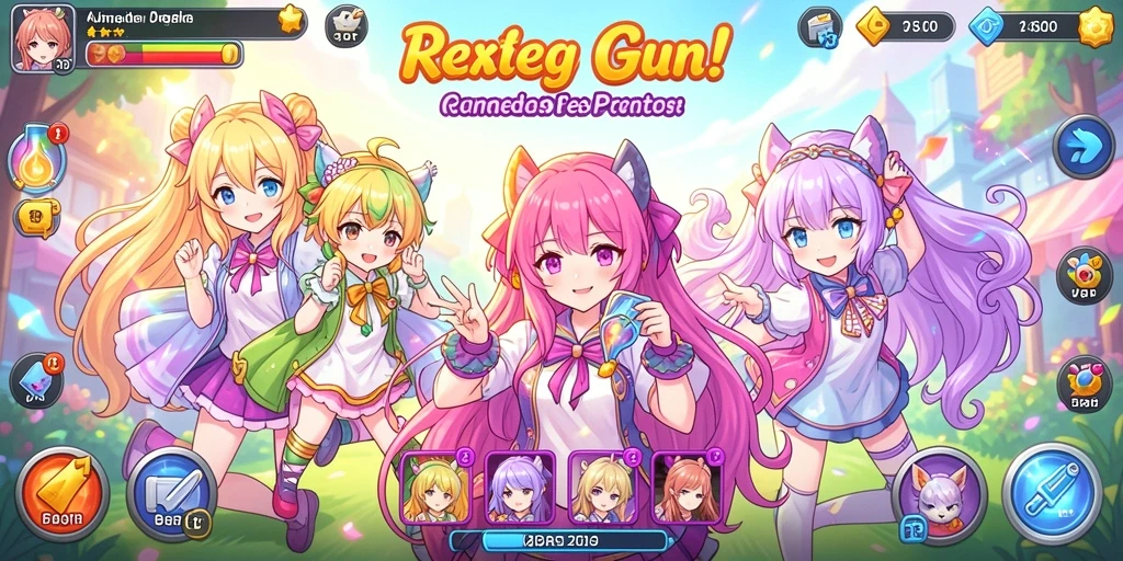 Komunitas interaktif untuk berdiskusi dan bertukar pengalaman.