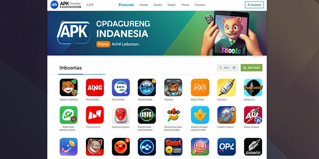 Komunitas aktif dengan banyak tips dan trik.