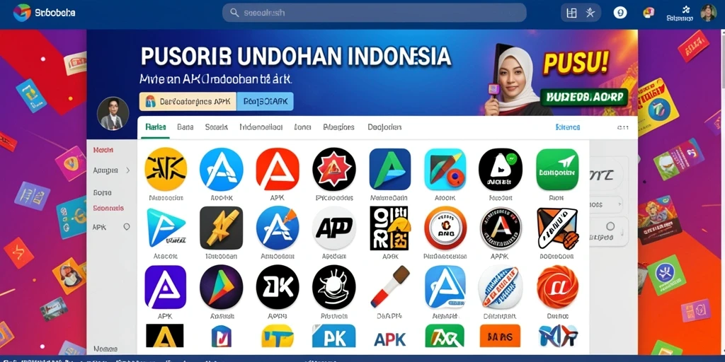 Karakter unik dan beragam yang dapat dimainkan dalam JJ62.