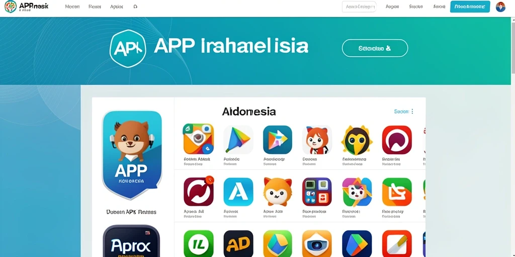 Informasi hasil undian terkini disajikan jelas.