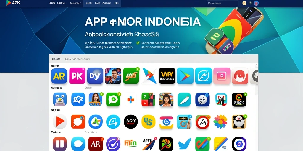 Misi menantang yang membuat permainan semakin seru.